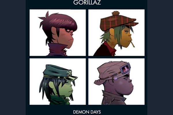 Feel-Good-Inc.-Gorillaz