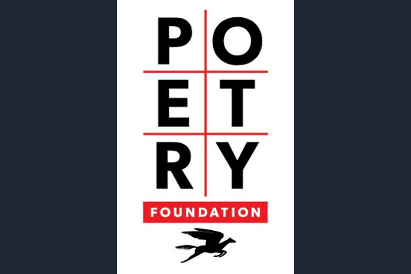 The Other Side of the Door, by Jeff Moss