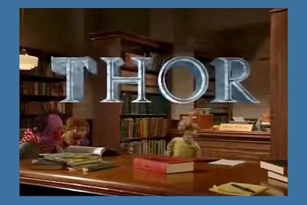Thor_-God-of-Thunder-gets-a-library-card