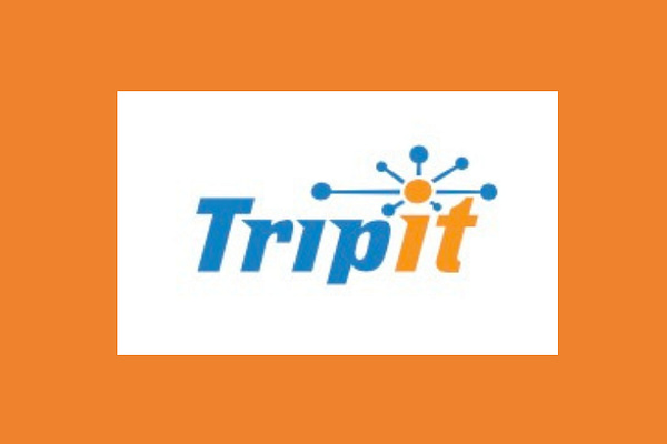 TripIt