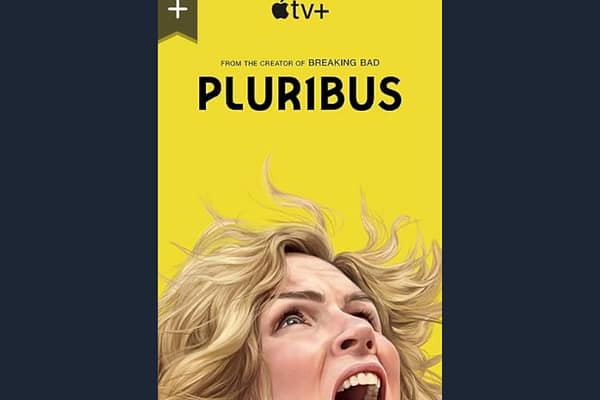 Pluribus