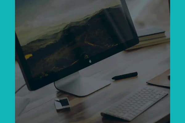 My 2026 Tech Stack, by Bonni Stachowiak (Teaching in Higher Ed)