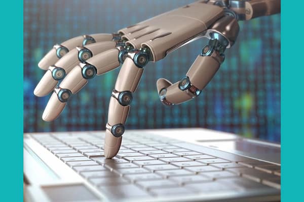 AI and College Writing: An Orientation