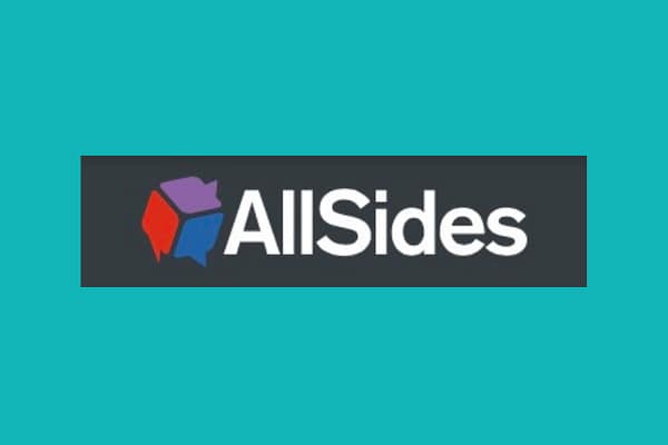 AllSides
