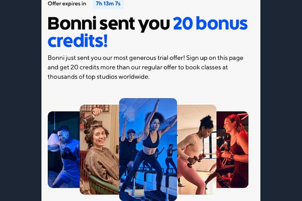 ClassPass