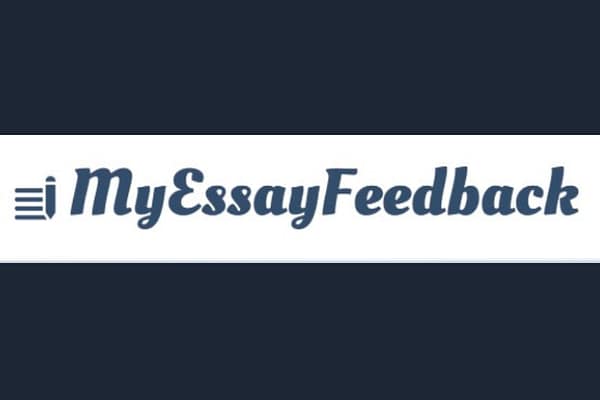 MyEssayFeedback.ai