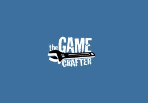 Custom board games