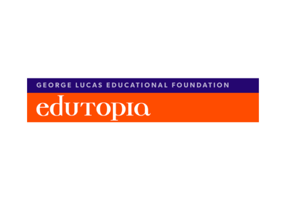 Edutopia