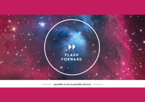 Flash Forward