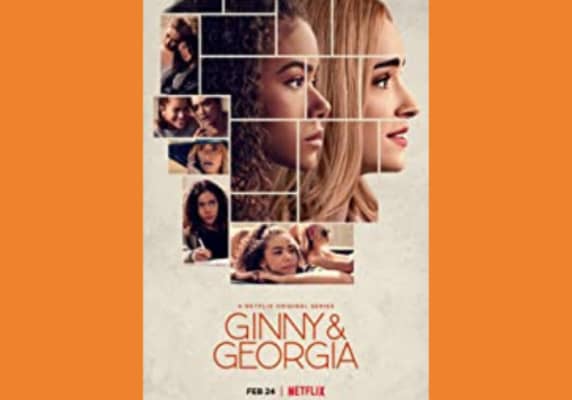 Ginny & Georgia