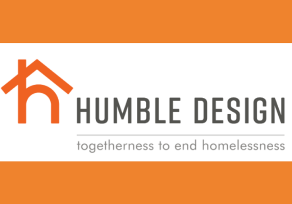 Humble Design