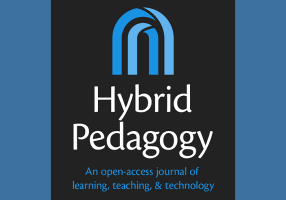 HybridPod, Episode 11 – Openness