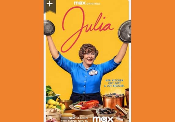 Julia