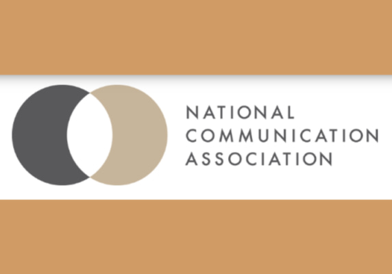 National Communication Association