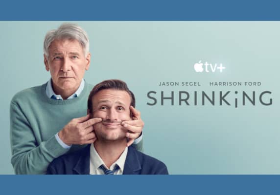 Shrinking