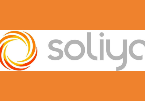 Soliya