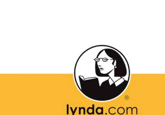 lynda