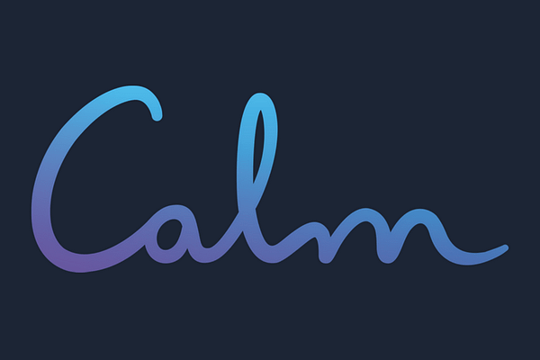 Calm