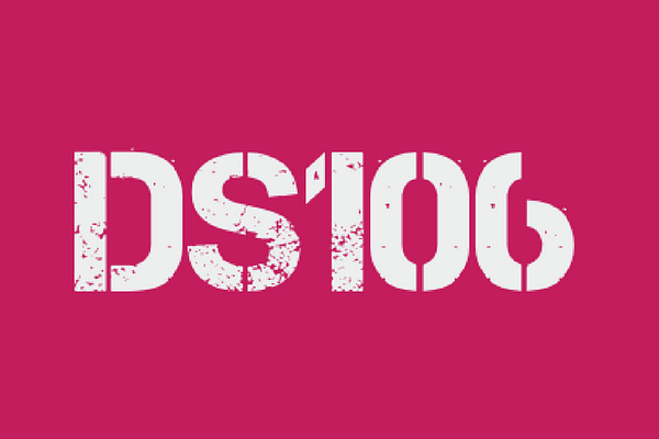 DS106 community