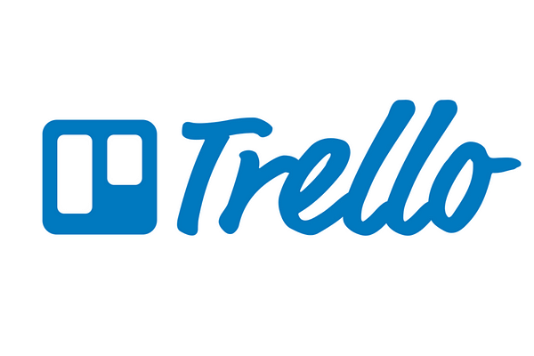 Trello