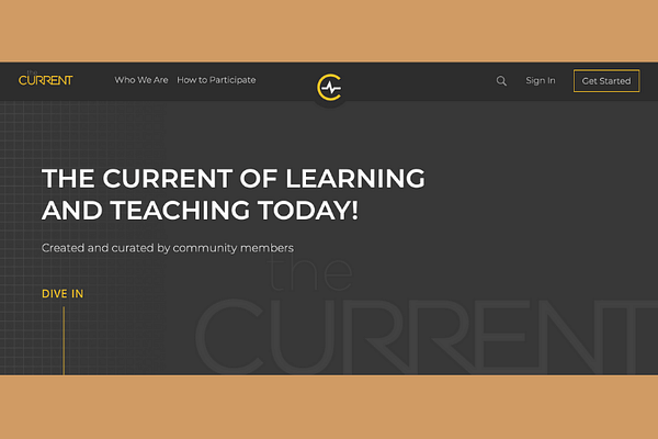 Connected Learning http://connectedlearning.tv/