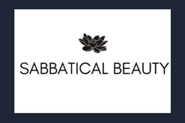 Sabbatical Beauty