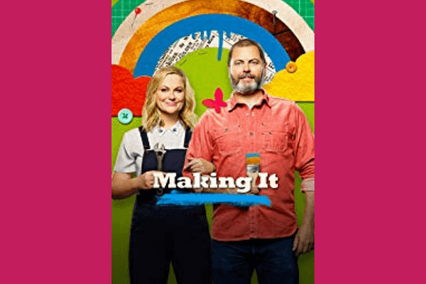 Making It
