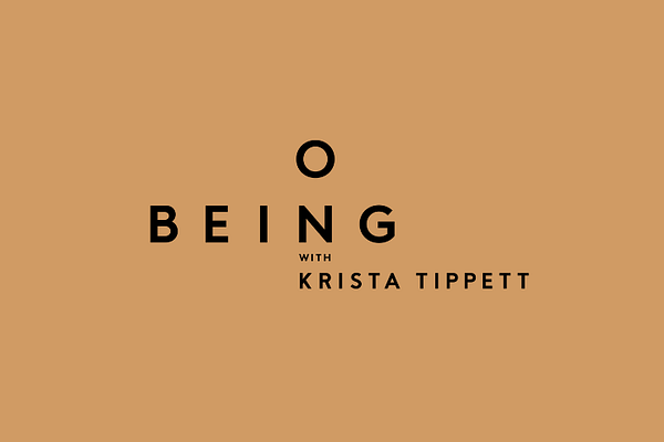 On Being