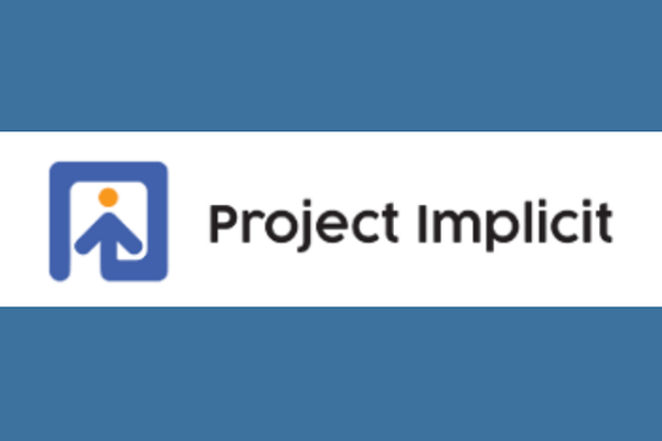 Project Implicit