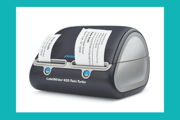 Label Maker