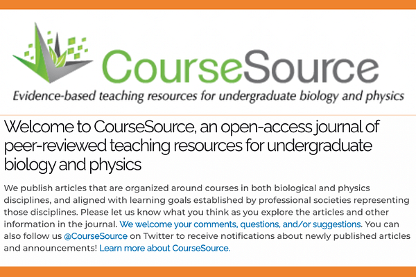 CourseSource
