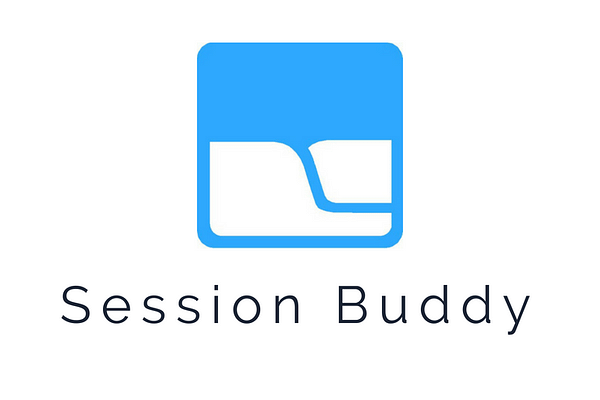 Session Buddy