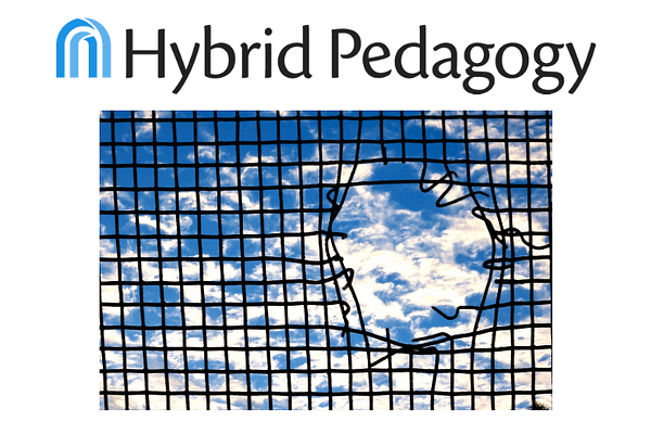 HybridPod: Platforms