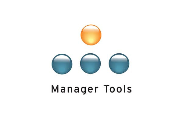 www.manager-tools.com