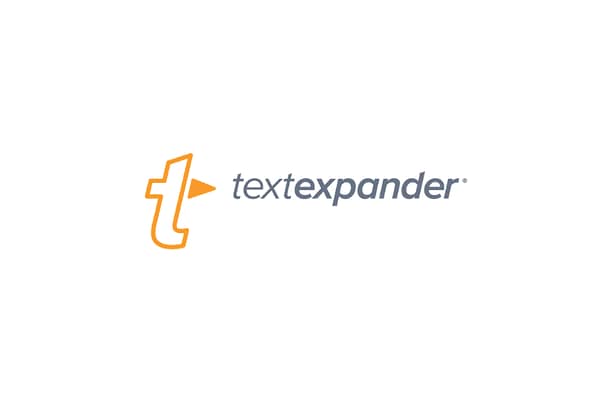 TextExpander