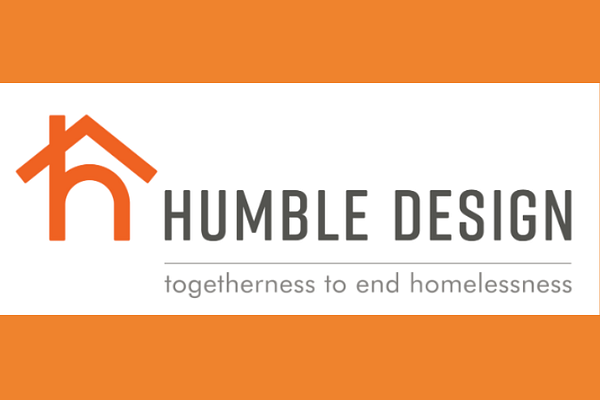 Humble Design