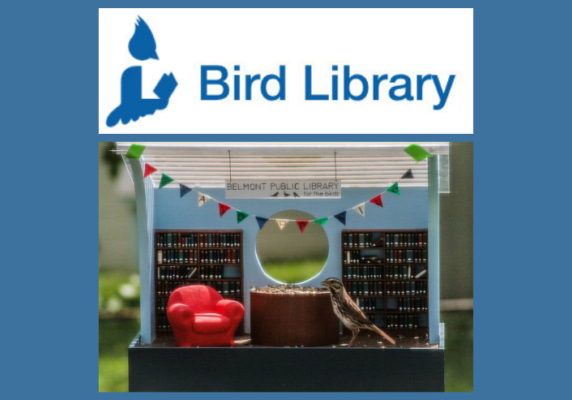 Bird Library