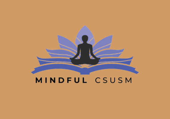 Cal State San Marcus - Mindfulness