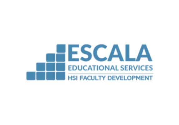 ESCALA Educational Services Inc.