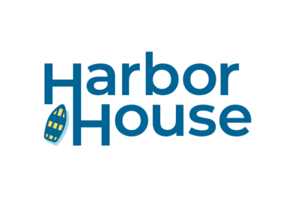 Harbor House Ministries