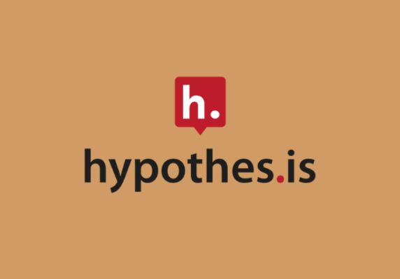 Hypothes.is