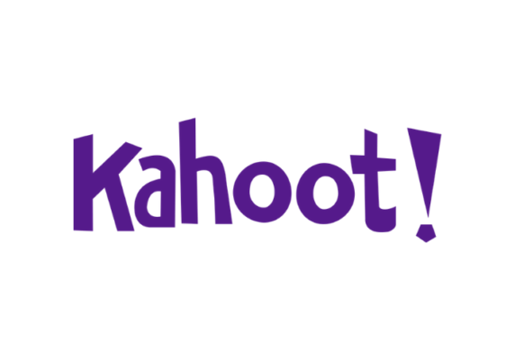 Kahoot.it