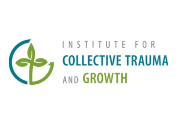 The Institute for Congregational Trauma and Growth