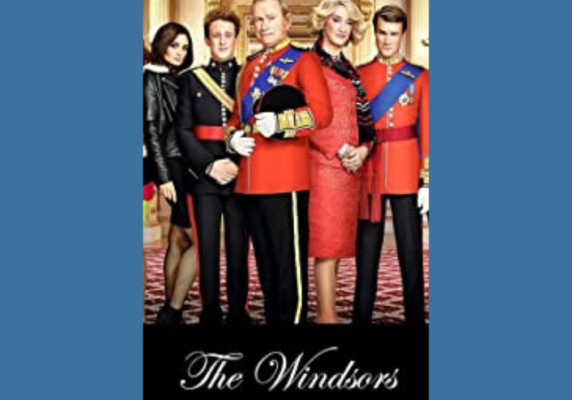 The Winsors