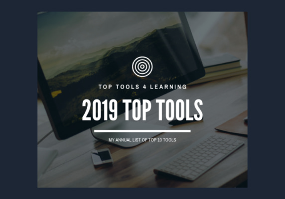 Top 10 Tools for Learning