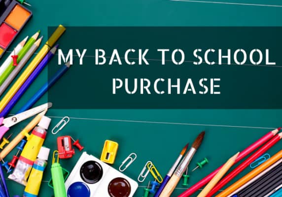 back-to-school-purchase