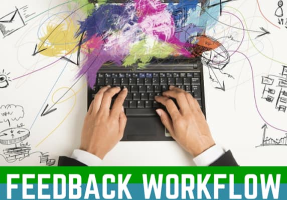 feedback-workflow