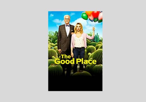 the-good-place-1