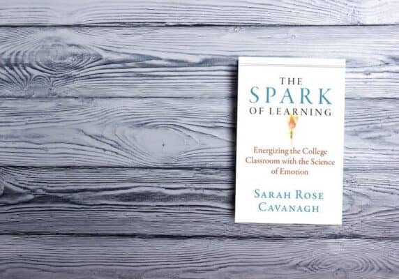 the-spark-of-learning