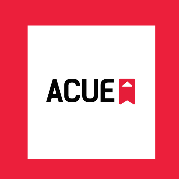 acue-square